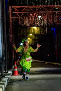 BIB: 
                            <button type="button" onclick="openModal(27880696)" class="btn btn-primary btn-sm float-right btn-popup" data-toggle="modal" data-target=".modal-high-quality">
                        <i class="fas fa-shopping-cart"></i> Add to Cart
                    </button>
                                            <button type="button" onclick="isThisMe(27880696, true)" class="btn btn-success btn-sm float-right btn-popup btn-isme hidden" data-toggle="tooltip" data-placement="bottom" title="นี่คือรูปของคุณใช่ไหม คลิกที่นี่เพื่อเอาเข้าอัลบั้ม">
                        <i class="fas fa-plus"></i> Add to album
                    </button>
                    <button type="button" onclick="isThisMe(27880696, false)" class="btn btn-warning btn-sm float-right btn-popup btn-isnotme hidden">
                        <i class="fas fa-ban"></i> Remove from album
                    </button>